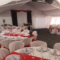 Alquiler De Carpas Zona Sur Gazebos Mesas Sillas Living