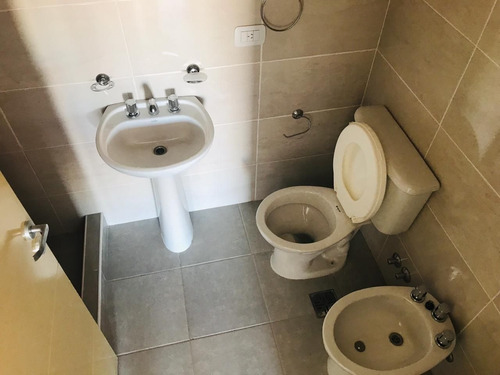 Imagen 9 de 11 de Departamento En Venta En San Miguel