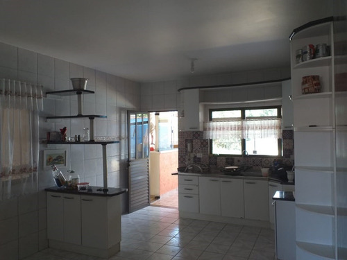Imagem 9 de 30 de Casa - 2913r - 69380602