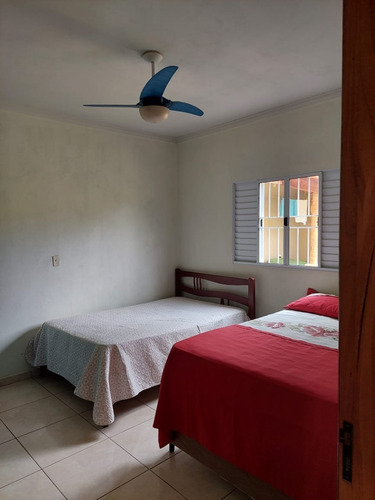 Imagem 9 de 27 de Chácara 36000m2, Casa Sede 110m2, 2 Dormitórios, 1 Suíte, 3 Mil Pés De Café, Horta, Galinheiro, Poços Artesianos, Curral, Rio, Açude - Ch00271 - 70927776