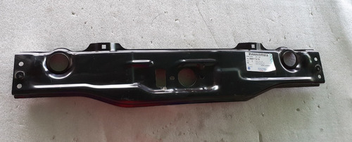 Soporte Superior Cara De Vaca Chevrolet Optra Original Gm