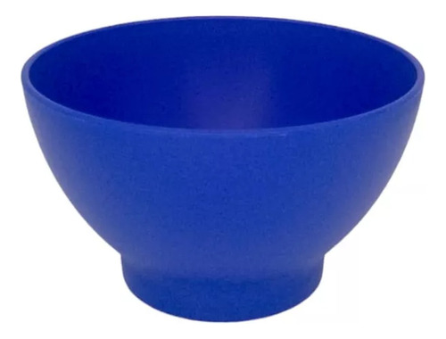 Bowl Cuenco Coza 500 Ml Plastico De Calidad Premium