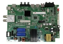 Comprar Placa Principal Tv Tcl L40d2730a 40-ms08fp-mac2hg Nueva