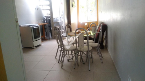 Imagem 27 de 30 de Casa À Venda Em Vila Formosa - Ca002796