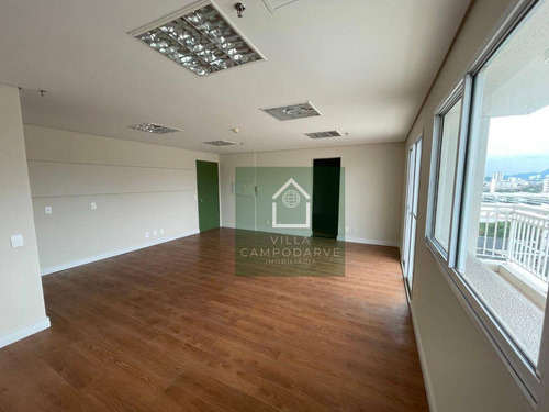 Imagem 5 de 26 de Sala Para Alugar, 200 M² Por R$ 13.500,00/mês - Vila Leopoldina - São Paulo/sp - Sa0021