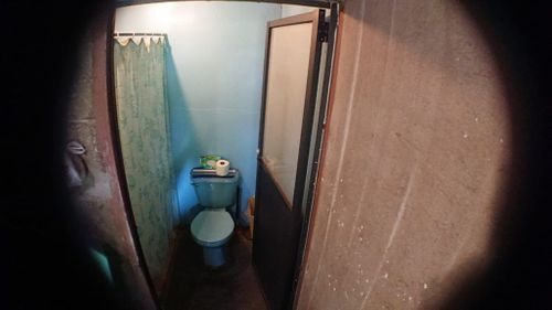 Imagen 8 de 16 de Atn Desarrolladores Venta Terreno Iztapalapa