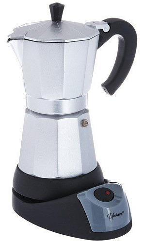 Cafetera Uniware VES1592