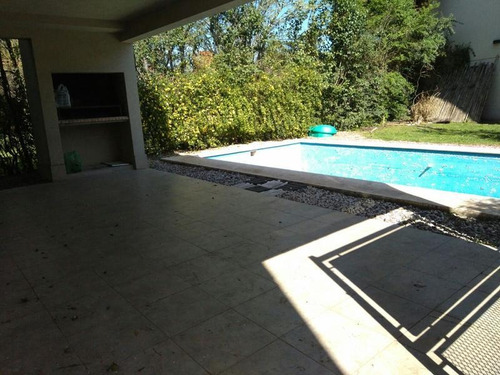 Imagen 8 de 18 de Excelente Duplex