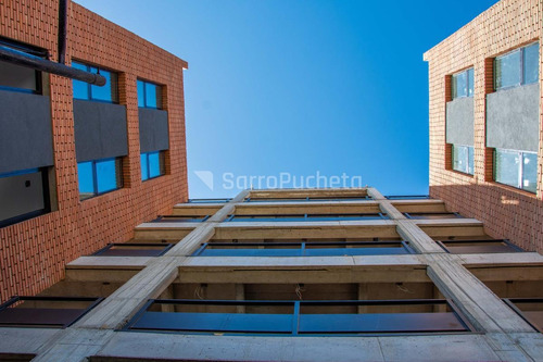 Imagen 11 de 13 de Edificio Suipacha Al 200 Haedo