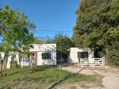 Casa Enn Veronica, Punta Indio