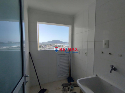 Imagem 25 de 30 de Cobertura Duplex Em Condomínio Novo, 3 Dormitórios À Venda Por R$ 1.500.000 - Praia Da Enseada - Guarujá/sp - Co0260
