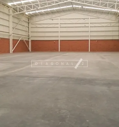 Bodega En Arriendo En Otros