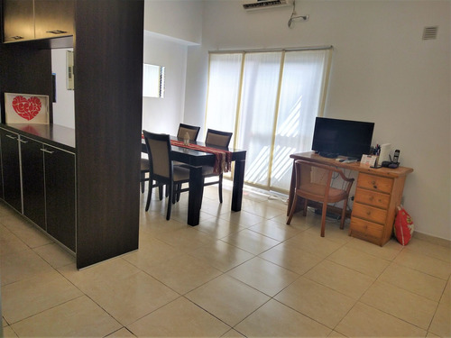 Ph 2 Ambientes En Venta En Mataderos Con Patio