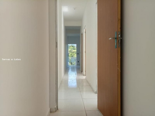 Imagem 3 de 15 de Casa Geminada Para Venda Em Mateus Leme, Lago Azul, 3 Dormitórios, 1 Suíte, 2 Banheiros, 1 Vaga - Casa34_1-1117863