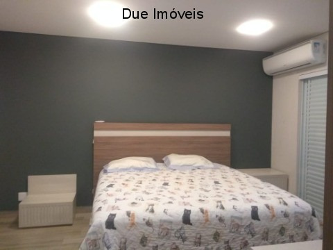 Imagem 12 de 24 de Duplex Com Vista Para A Cidade Maravilhosa - Ap00494 - 67645024