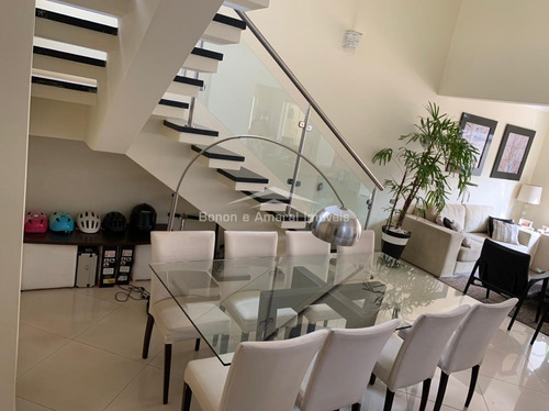 Imagem 1 de 30 de Casa À Venda Em Betel - Ca013576
