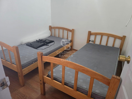 Casa Para Empresa Con Capacidad Para 20-25 Personas.