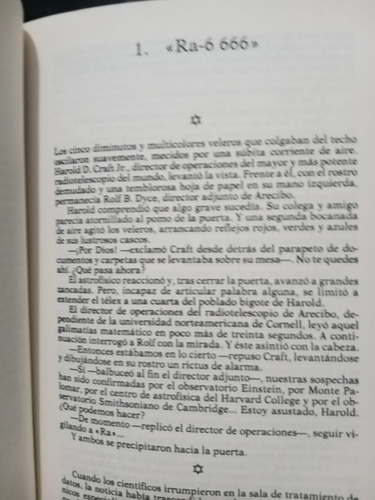 El Testamento De San Juan Y La Rebelion De Lucifer J J Benit (Usado)