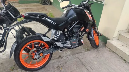 Único Dueño - Vendo O Cambio Por 390 Ng