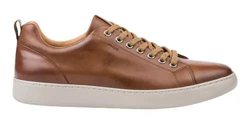 Zapatillas ringo mercado libre clearance