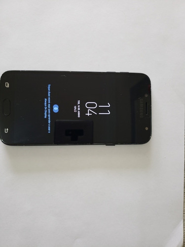 Celular Samsung Galaxy J7 Pro, Sm-j730(1)