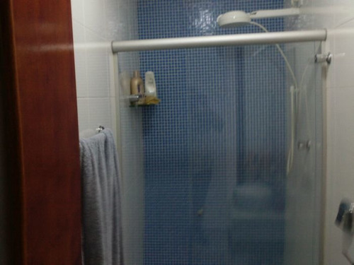 Imagem 6 de 15 de Cond.fechado - Parque Casa De Pedra - Ref: 17204 - V-17204