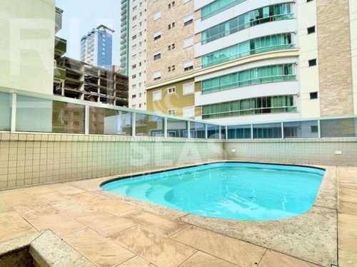 Imagem 7 de 15 de Apartamento A Venda No Bairro Centro Barra Sul - Balneário Camboriú, Sc - Rl-ap0076