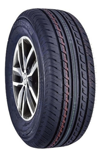 Neumático Windforce 215/55 R16 97wxl Catchfors Uhp (new)