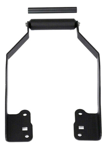 Soporte De Navegación Gps Holder Para Motocicletas F750gs