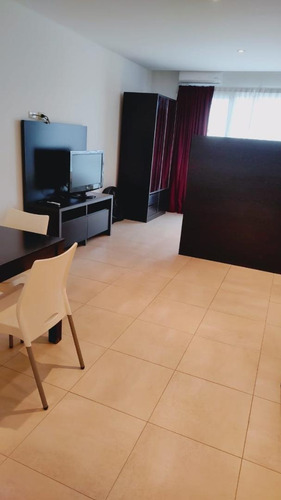 Imagen 1 de 28 de Lofts Wyndham Dpto/apto Profesional!!!