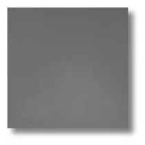 Comprar Azulejo 15x15 Acuarela Gris Oscuro Revestimiento Cocina Baño