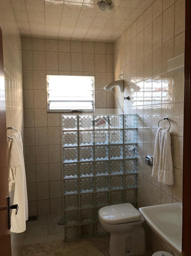 Casa A Venda No Bairro Ingleses Do Rio Vermelho Em - 4140-1