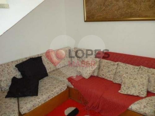 Imagem 2 de 30 de Casa No Coração Da Vila Madalena! - Reo27401