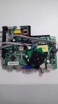 Comprar Tp Ms3553 Pb819 Mainboard Atvio Atv3215led