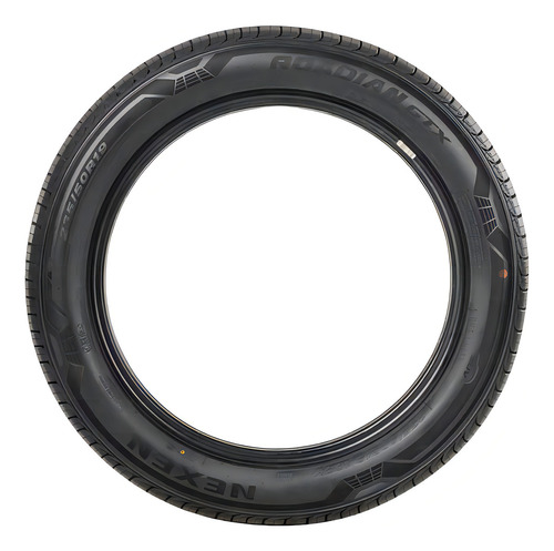 Pneu Bridgestone Aro 19 235/50r19 Alenza Bl99v
