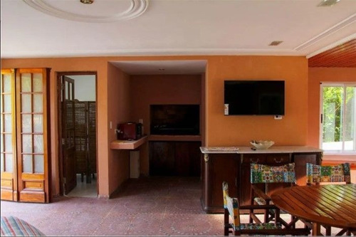 Imagen 9 de 16 de Casa De 3 Dormitorios En 1 Planta En Haras Del Sur 2