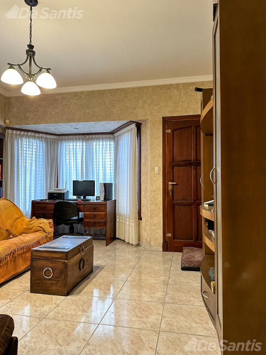 Casa En Punta Mogotes