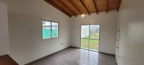 Casa En Venta Sicardi