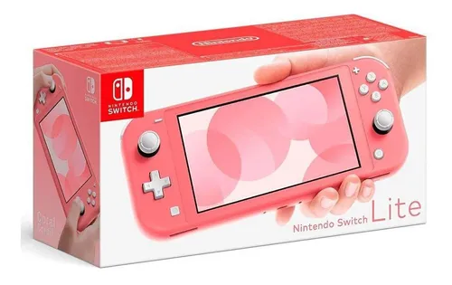 Buy nintendo switch lite online discount