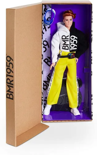 Bmr1959 ken wave 2 sale