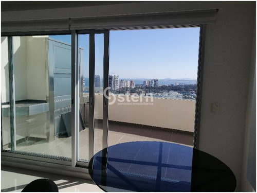Imagen 19 de 21 de Venta Apartamento 3 Dormitorios, Playa Brava - Aidy Grill, Punta Del Este