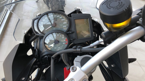 Imagen 3 de 4 de Bmw Gs 700 F Full 2017 Nueva Permuto