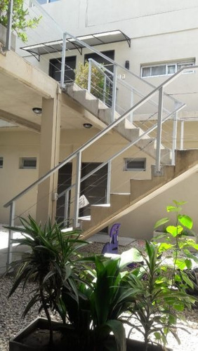 Imagen 2 de 29 de Edificio En Venta En Bella Vista