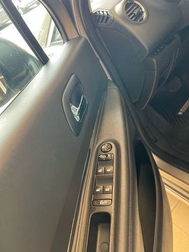 Peugeot 3008 1.6 Feline Thp 163cv Tiptronic