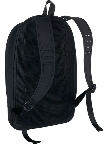 Mochila Nike Legend Solid Feminina Original Nota Fiscal