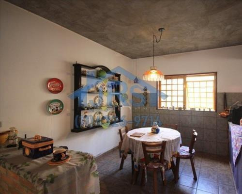 Imagem 12 de 25 de Casa Com 4 Dormitórios À Venda, 522 M² Por R$ 2.650.000 - Granja Viana Ii - Cotia/sp - Ca0274