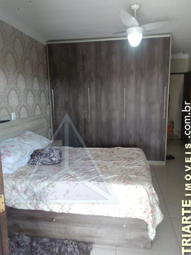 Ref.: 8490 - Sobrado Em Osasco Para Venda - V8490