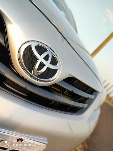 Imagem 2 de 14 de Toyota Corolla 2014 2.0 16v Xei Flex Aut. 4p