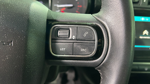 Citroën C3 Puretech 82 Bvm Shine Ccam