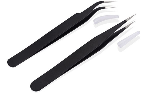 Emien 12 En 1 Destornillador Torx Juego Con T3 T4 T5 T6 T7 T
